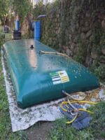 Citerne souple 1 m³ – Image 2