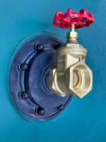 Citerne souple 400 m³ – Image 5