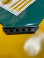 Citerne souple 1 m³ – Image 3