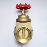 Citerne souple 4 m³ – Image 5